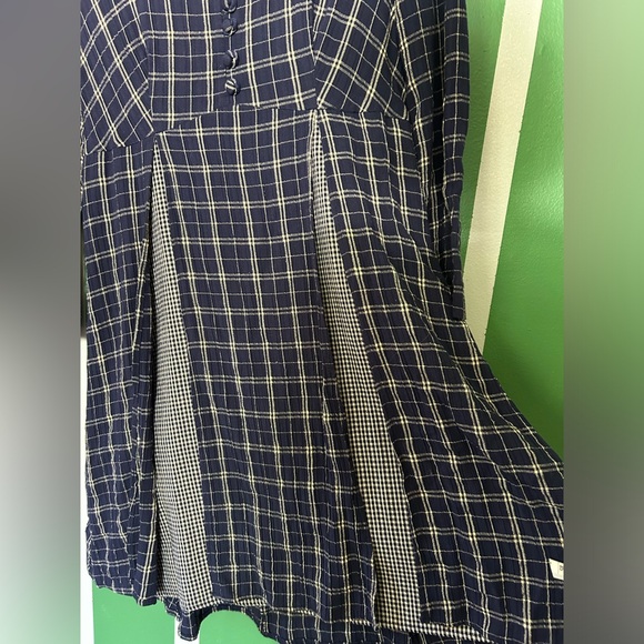 Vintage babydoll dress - Picture 3 of 3